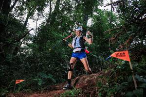 BIB: 
                            <button type="button" onclick="openModal(22642617)" class="btn btn-primary btn-sm float-right btn-popup" data-toggle="modal" data-target=".modal-high-quality">
                        <i class="fas fa-shopping-cart"></i> Add to Cart
                    </button>
                                            <button type="button" onclick="isThisMe(22642617, true)" class="btn btn-success btn-sm float-right btn-popup btn-isme hidden" data-toggle="tooltip" data-placement="bottom" title="นี่คือรูปของคุณใช่ไหม คลิกที่นี่เพื่อเอาเข้าอัลบั้ม">
                        <i class="fas fa-plus"></i> Add to album
                    </button>
                    <button type="button" onclick="isThisMe(22642617, false)" class="btn btn-warning btn-sm float-right btn-popup btn-isnotme hidden">
                        <i class="fas fa-ban"></i> Remove from album
                    </button>